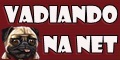 Vadiando Na Net